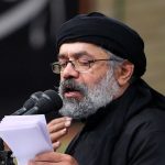 محمود کریمی از برگزاری روضه در کربلا انصراف داد؛ علت انصراف چه بود؟