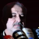 حامی دیروز و مخالف امروز؛ پشت درویش در هیات مدیره پرسپولیس خالی شد