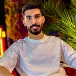 قرارداد شکاری دردسرساز شد؛ شکایت سپاهان از پرسپولیس