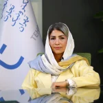 برگزاری رویداد «تأمین مالی پلتفرم‌های آنلاین» باهدف بررسی و بهبود جریان سرمایه‌گذاری در اقتصاد دیجیتال ایران
