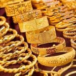 راهنمای بازار؛ قیمت طلا، سکه، دلار و یورو امروز چهارشنبه ۳۱ اردیبهشت ۱۴۰۴