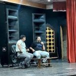 واقع گرایی بی رحمانه در قاب مایک لی