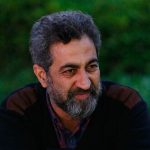 چرخ فیلم نمی تواند با کار با استعدادی چرخانده شود