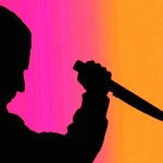 قتل فجیع دختر صاحبخانه توسط مستاجر عاشق