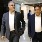 پرسپولیس «درو» می‌کند، استقلال «نگاه»؛ مدیران وعده