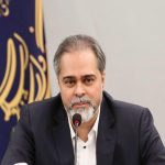 آخرین وضعیت اتحادیه فیلم متروپولیتن توسط رئیس سازمان سینما