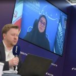 همکاری ایران -همکاری رسانه های امنیت سایبری ضروری است