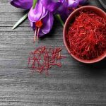 خواص درمانی زعفران؛ این افراد زعفران استفاده نکنند!