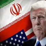 مذاکرات ایران و آمریکا؛ در واشنگتن چه خبر است؟ مذاکرات ایران و آمریکا؛ در واشنگتن چه خبر است؟