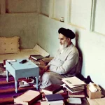روایت هاشمی از عمل جراحی امام خمینی در خرداد 68