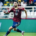 روزنامه اماراتی خرید بعدی پرسپولیس را لو داد