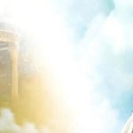 زیباترین اشعار فارسی؛ دردناک بودن زندگی در ترازوی شعر خیام و حافظ