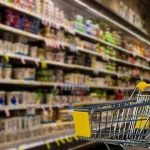 شگرد جدید تولیدکنندگان برای افزایش قیمت کالاهای اساسی