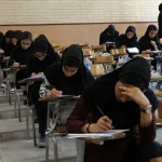 اعلام زمان توزیع کارت آزمون کارشناسی ارشد پزشکی سال ۱۴۰۴