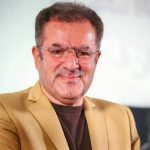 وای لباس! – اخبار آنلاین