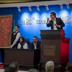 از زندگی و عربشی تا حسامی و فرماندار ؛ چند میلیاردر