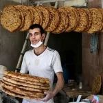 پیشنهاد تعزیرات برای پرداخت یارانه نان به مردم
