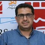 چه چیزی کودک ما را آورد؟