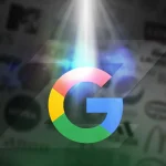 گوگل مرز تصاویر واقعی و ساختگی را جابه‌جا کرد