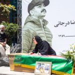 از شوکی که به جامعه عکاسی آمد تا پیکاسو بماند