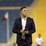 خبر خوش مدیرعامل سابق برای تراکتوری‌ها