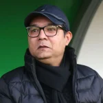 جانشین سعید دقیقی در خیبر مشخص شد