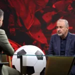 شرط خرید ششمین ستاره برای پرسپولیس