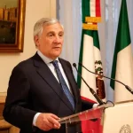 در مذاکرات ایران و آمریکا عناصری وجود دارد که بر سر آنها توافق نشده