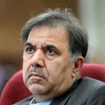 تمام نهادهای اقتصادی ایران دچار استحاله شد