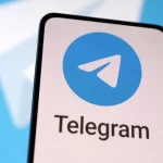 تلگرام دوباره زیر تیغ فیلترینگ