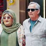 کدام بازیگر بعد از مجید موزافاری “جوکر” را بلع خواهد کرد؟