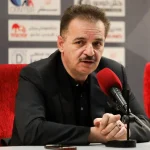 چه کسی قیمت بازیکنان را بالا برد آقای زنوزی؟