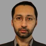 ادغام جامعه مفهومی و زخمی شدن در حافظه تاریخی