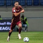 جنگ بر سر ستاره پرسپولیسی در امارات