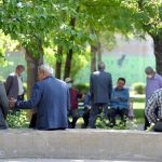 آغاز پرداخت وام ۵۰ میلیون تومانی به بازنشستگان از نیمه خردادماه