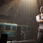 چگونه مانند یک فوتبالیست حرفه‌ای در PUBG Mobile بازی کنیم؟