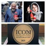 اسکندریه و انتخاب سیاواش ستاری