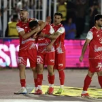 سه ستاره پرسپولیس خواهان شماره علی دایی