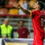 پرسپولیس به دنبال بازگرداندن ستاره خط دفاع