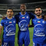 نگرانی پرسپولیسی‌ها از موفقیت استقلال در فاجعه‌بارترین فصل