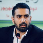 مسئولیت دولت برای آموزش حق هویت ملی برای کودکان