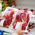 راهنمای بازار؛ قیمت گوشت قرمز، امروز ۴ خرداد ۱۴۰۴