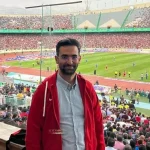 شاید آذری‌جهرمی بازنده جنگ «آفتابه» شود