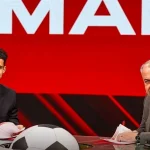 رقم قرارداد پیام نیازمند با پرسپولیس لو رفت؛ 145 میلیارد تومان!