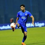 خط‌ونشان برای پرسپولیس؛ او را نخرید به سپاهان می‌رود