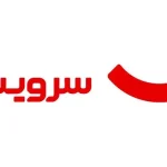 راه‌اندازی رسمی نصب در محل برای کالاهای تخصصی