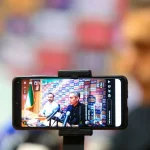 جباری در بازی تاج و تخت؛ آقای شاکی می‌خواهد سرمربی بماند