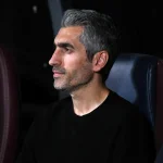 جباری علیه ناکامی و طلسم فرهاد مجیدی و ساپینتو