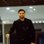 در انتظار تصمیم کاپیتان تیم‌ملی؛ جهانبخش بازیکن آزاد شد