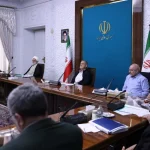 ماجرای تصمیم گیری سران قوا درباره واگذاری سهام ۲ شرکت خودروسازی چه بود؟